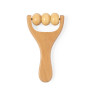 ECHEM - Massager ECHEM - Massager