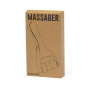 ECHEM - Massager ECHEM - Massager