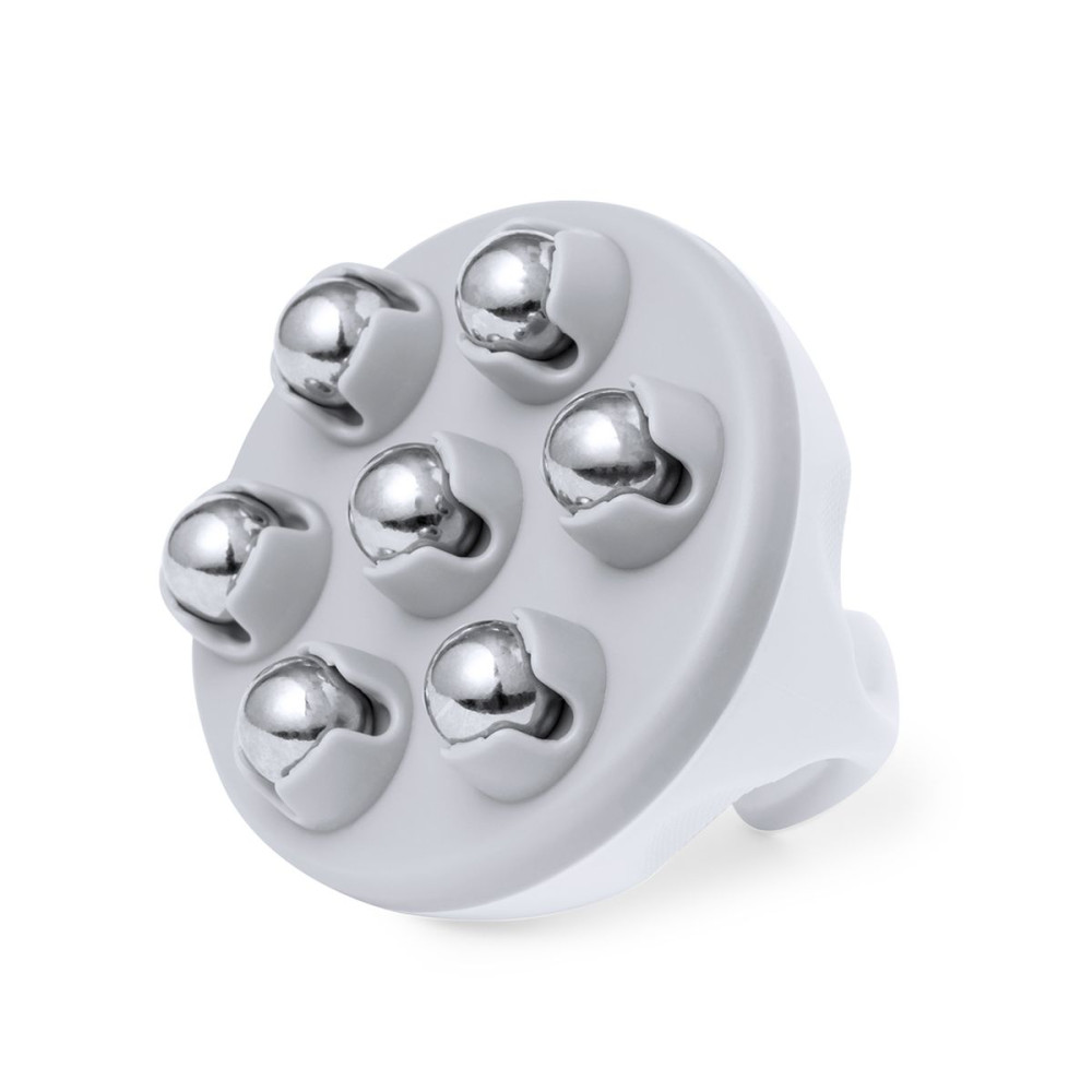WUKLU - Massager