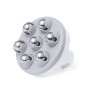 WUKLU - Massager WUKLU - Massager