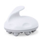WUKLU - Massager WUKLU - Massager