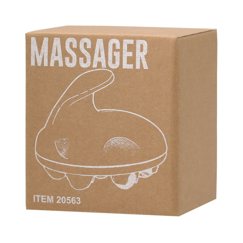 WUKLU - Massager