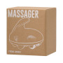 WUKLU - Massager WUKLU - Massager