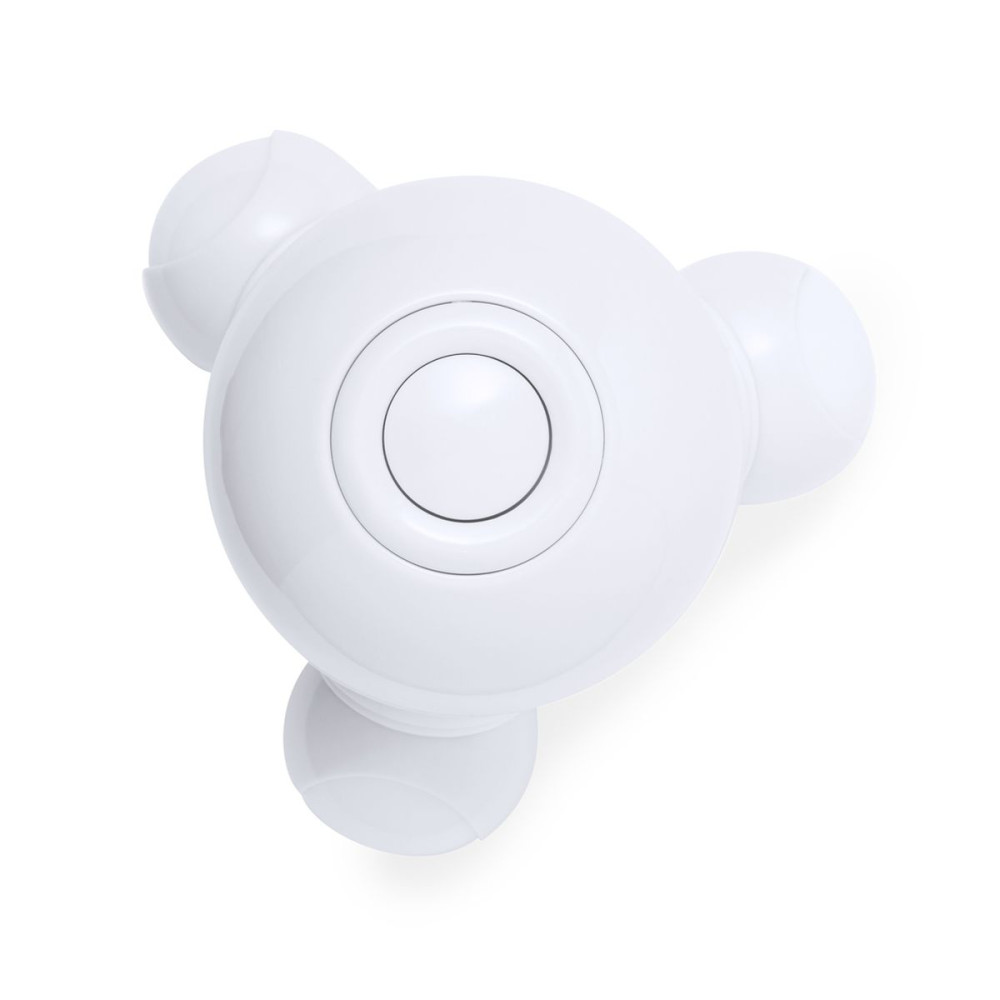 LATVAL - Massager