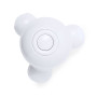 LATVAL - Massager