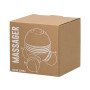 LATVAL - Massager