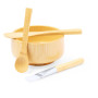 IRINGU - Facial Mask Set IRINGU - Facial Mask Set