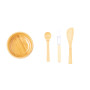 IRINGU - Facial Mask Set IRINGU - Facial Mask Set
