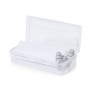 VITOK - Set VITOK - Set