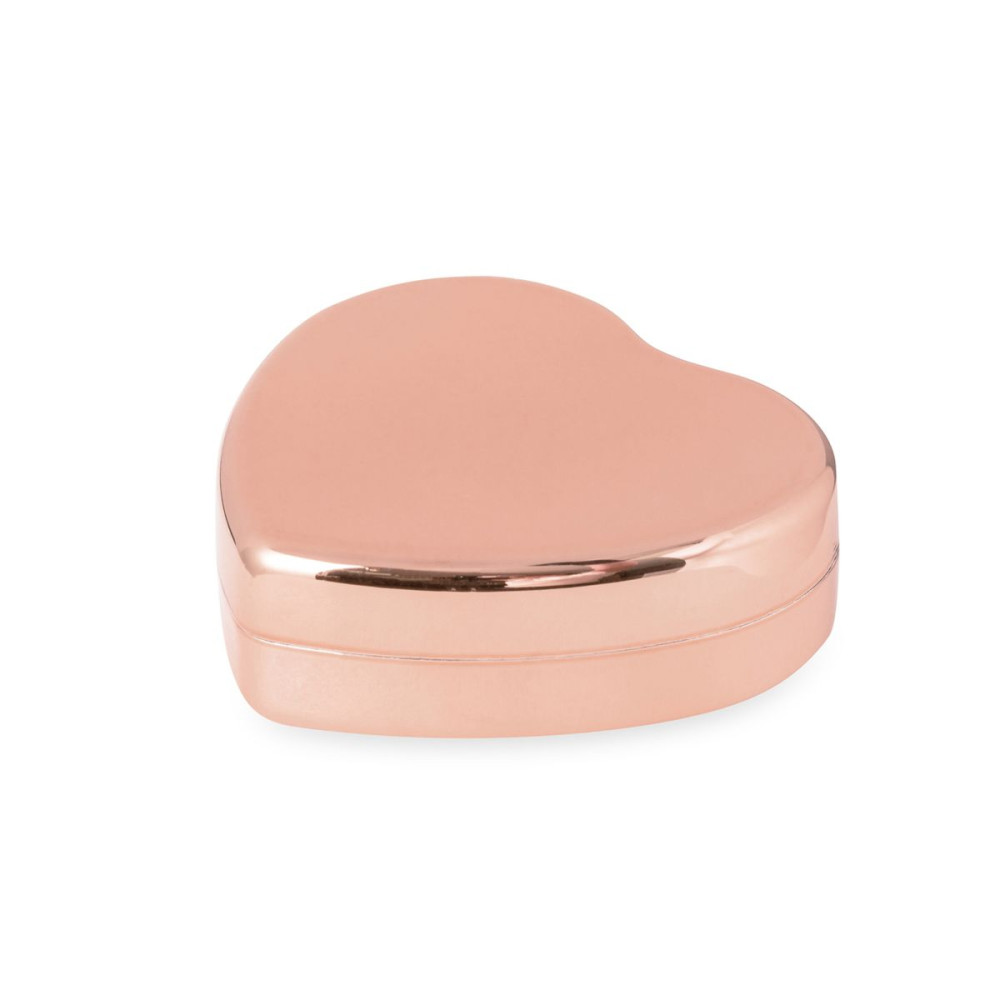 MUSHU - Lip Balm