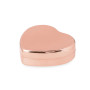 MUSHU - Lip Balm MUSHU - Lip Balm