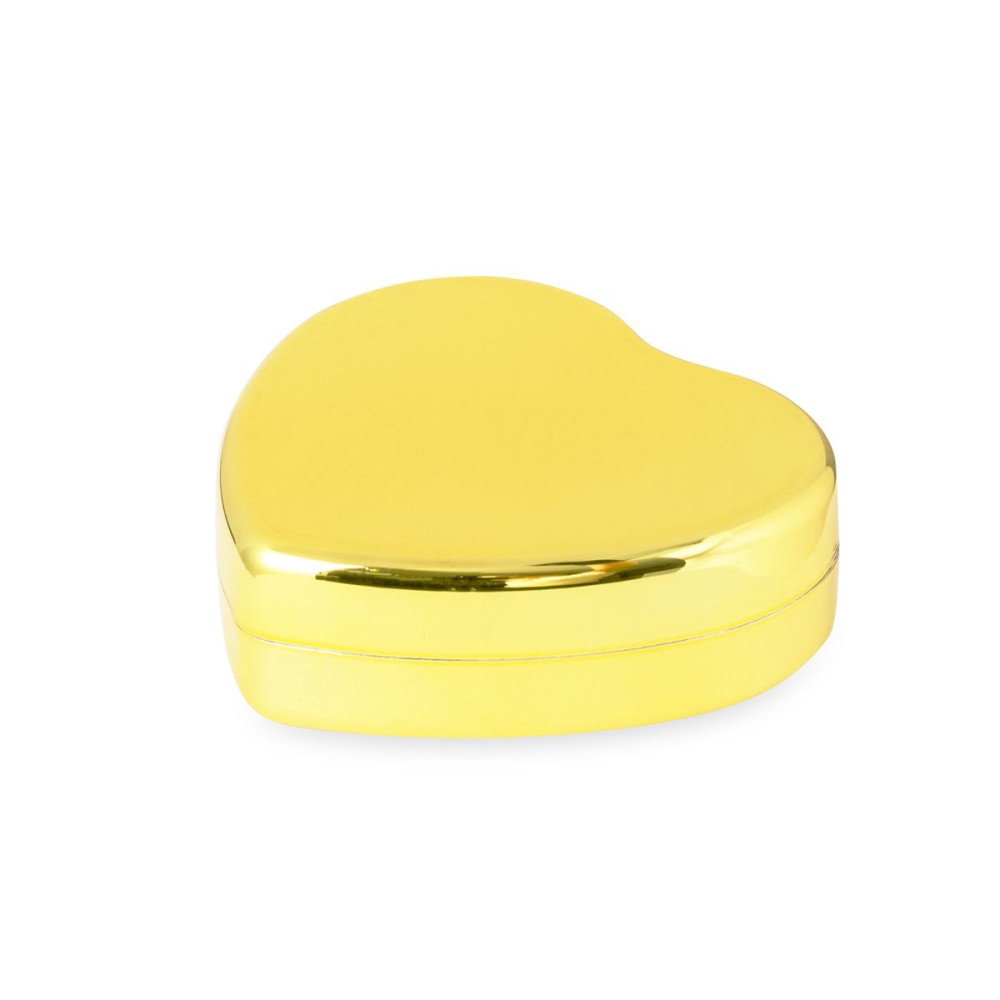 MUSHU - Lip Balm