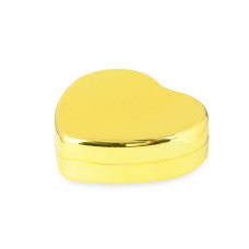 MUSHU - Lip Balm