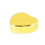 MUSHU - Lip Balm MUSHU - Lip Balm