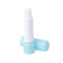 POSIE - Vegan Lip Balm POSIE - Vegan Lip Balm
