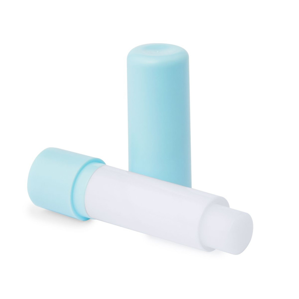 POSIE - Vegan Lip Balm