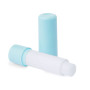 POSIE - Vegan Lip Balm POSIE - Vegan Lip Balm