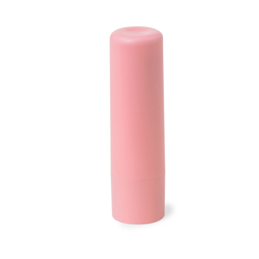 POSIE - Vegan Lip Balm