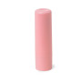 POSIE - Vegan Lip Balm POSIE - Vegan Lip Balm