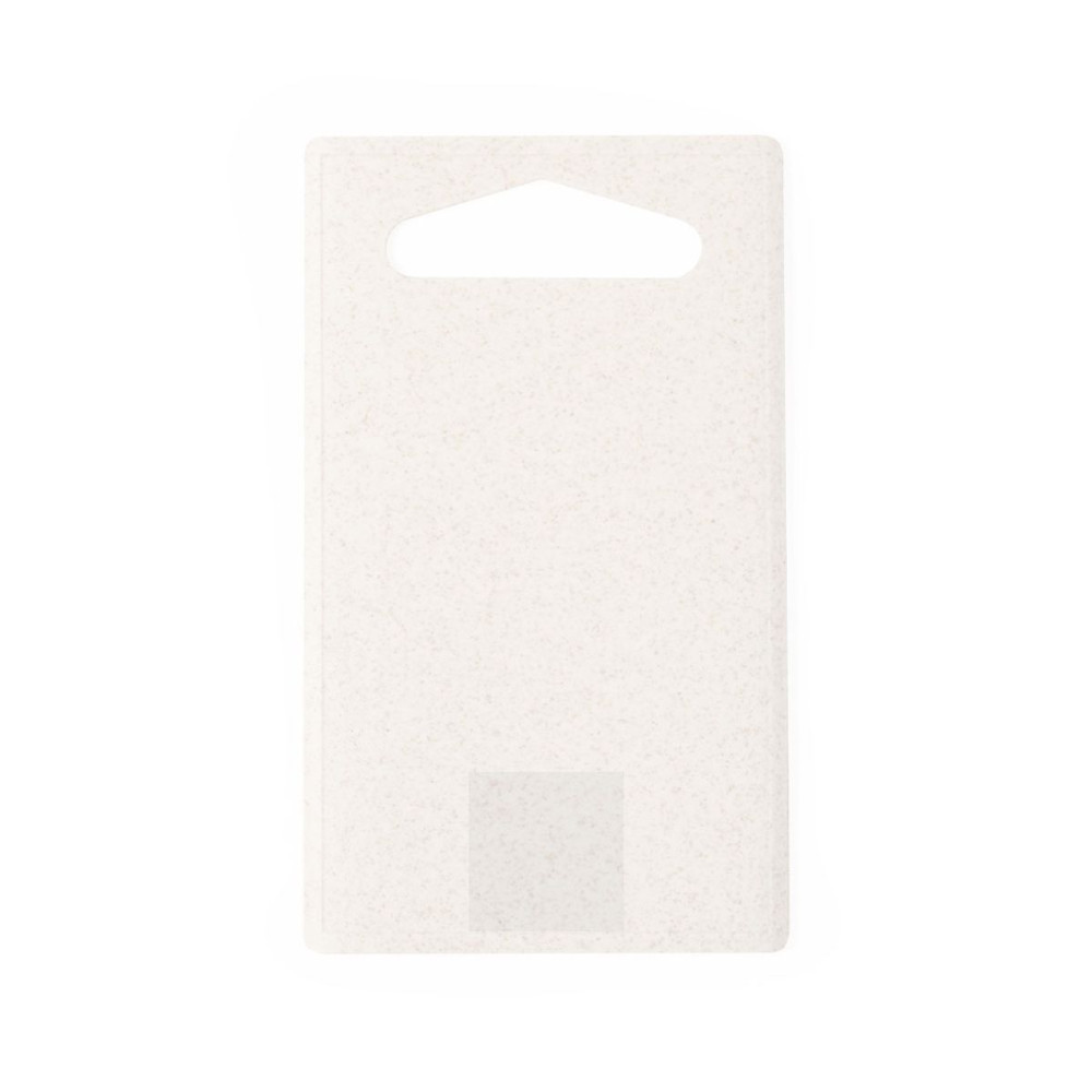 BARLAK - Kitchen Cutting Board