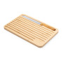 MYORIA - Kitchen Cutting Board MYORIA - Kitchen Cutting Board