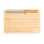 MYORIA - Kitchen Cutting Board MYORIA - Kitchen Cutting Board