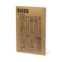 MYORIA - Kitchen Cutting Board MYORIA - Kitchen Cutting Board