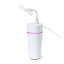 AURION - Humidifier AURION - Humidifier