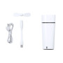 AURION - Humidifier AURION - Humidifier