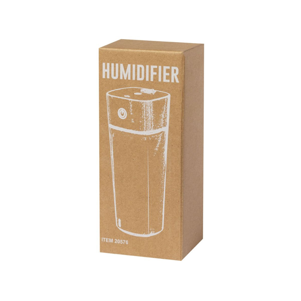 AURION - Humidifier