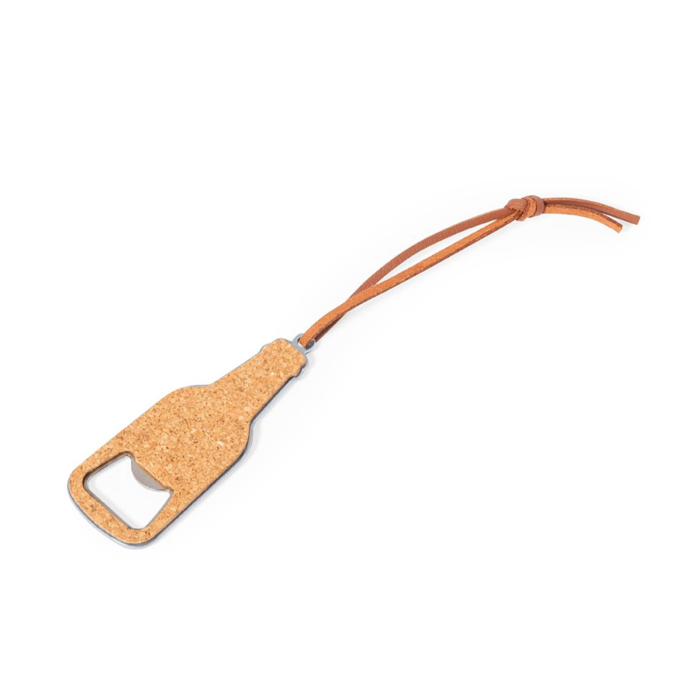 MORLEY - Opener