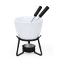 HELVET - Fondue HELVET - Fondue