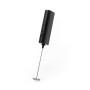 JASPER - Milk Frother JASPER - Milk Frother