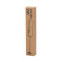 JASPER - Milk Frother JASPER - Milk Frother