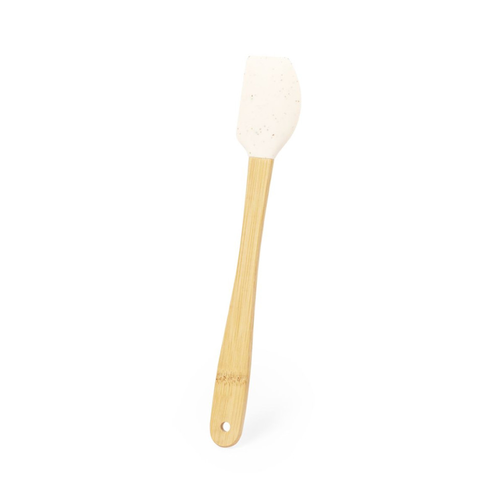 ALORIA - Spatula