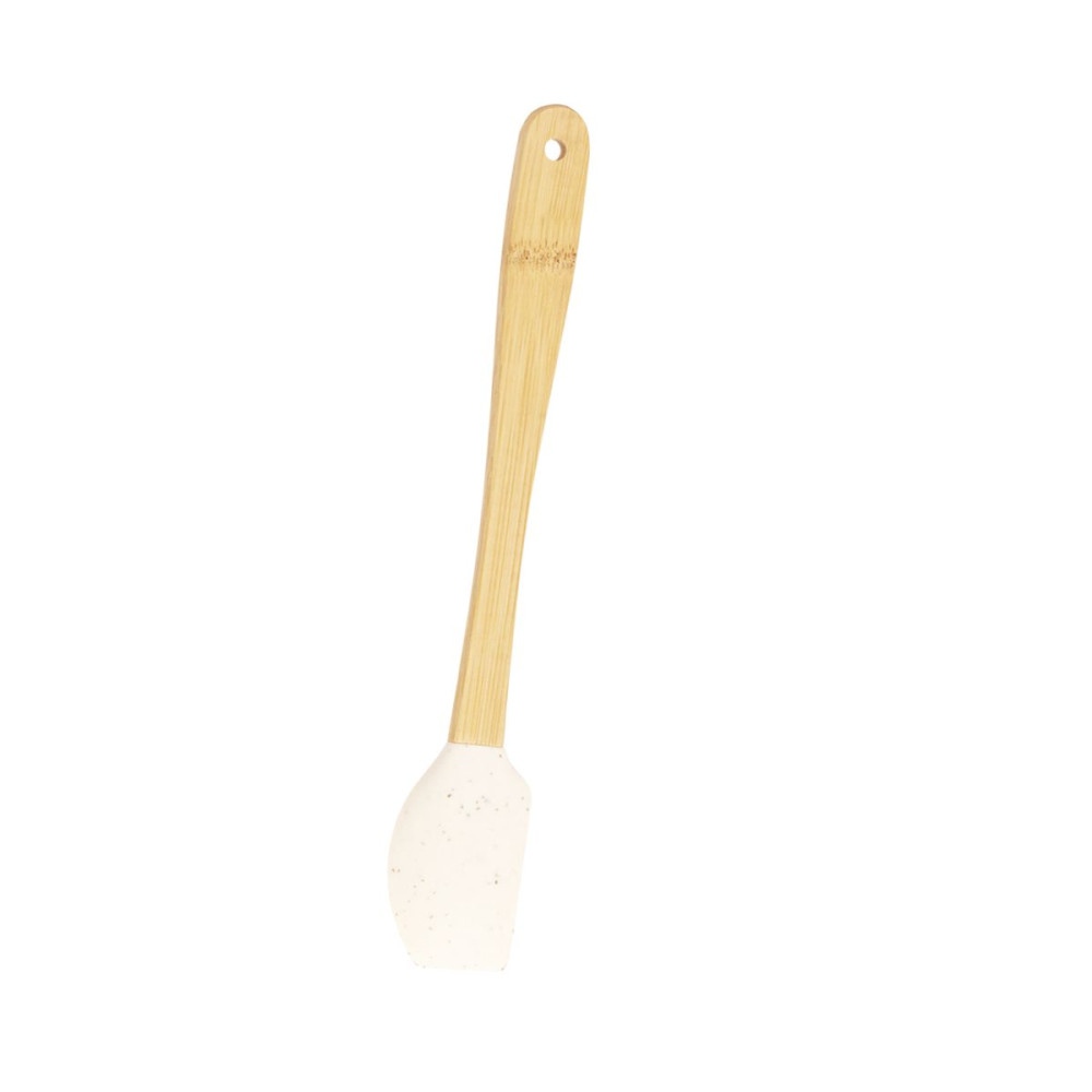 ALORIA - Spatula