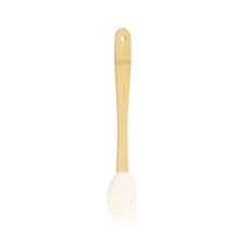 ALORIA - Spatula