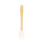 ALORIA - Spatula ALORIA - Spatula