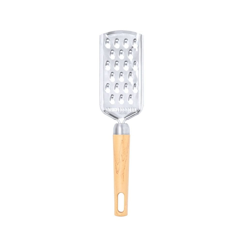BENUAT - Grater