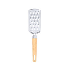 BENUAT - Grater