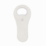 NOGURIX - Opener NOGURIX - Opener