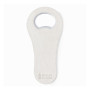 NOGURIX - Opener NOGURIX - Opener