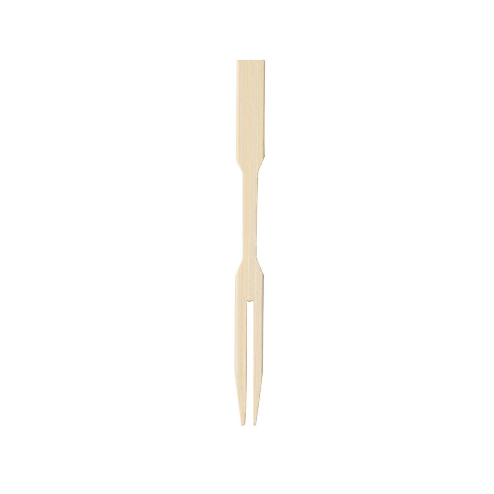 RENG - Chopstick Set