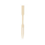 RENG - Chopstick Set RENG - Chopstick Set