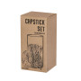 RENG - Chopstick Set RENG - Chopstick Set