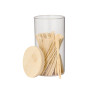 RENG - Chopstick Set RENG - Chopstick Set