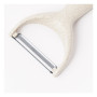 MIMBIS - Peeler MIMBIS - Peeler
