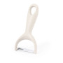 MIMBIS - Peeler MIMBIS - Peeler