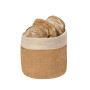 SELORIA - Bread Basket SELORIA - Bread Basket
