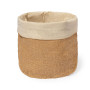 SELORIA - Bread Basket SELORIA - Bread Basket